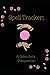 Spell Tracker: A Grimoire's...