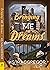 Bringing Me Dreams