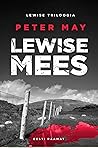 Lewise mees by Peter  May