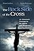 The Back Side of the Cross: An Atonement Theology for the Abused and Abandoned