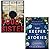 The Good Sister / The Keepe...