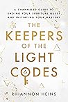 The Keepers Of Th...