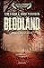Blodland (Martin Juncker, #3)