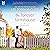 The Forever Farmhouse (The Hometown Brothers Series) (Hometown Brothers, 1)