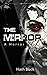 The Mirror: A Haunted House Horror Novel
