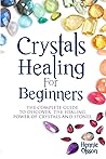 Crystals Healing ...