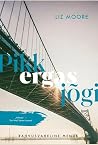 Pikk ergas jõgi