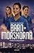 Barnmorskorna by Kristin Rohman