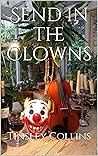 Send in the Clowns