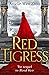Red Tigress (Blood Heir Trilogy, #2)