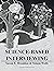 Science-Based Interviewing by Susan E. Brandon