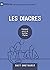 Les diacres: Comment servir et fortifier l'Église (French Edition)