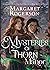 Mysteries of Thorn Manor (S...