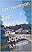 Two Weeks in Japan: A Memoir