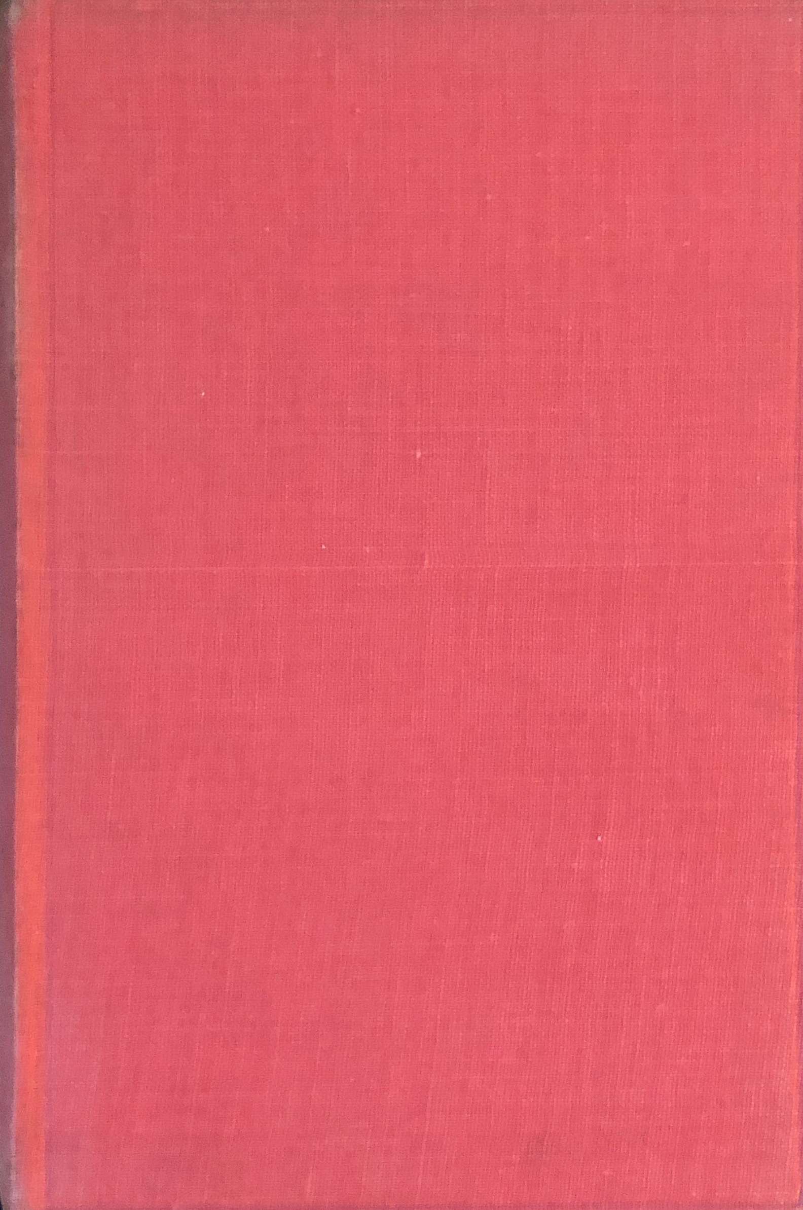 Mass of the Western Rites (Hardcover)