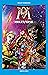El Multiverso, vol. 2 de 2 (Multiversity DC Pocket, #2)