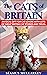 The Cats of Britain: True S...