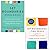 Set Boundaries, Find Peace, The Set Boundaries Workbook 2 Books Collection Set By Nedra Glover Tawwab