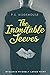 The Inimitable Jeeves