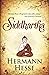 Siddhartha