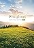 The Upper Room Disciplines 2023: A Book of Daily Devotions