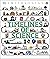 Timelines of Science (DK Children's Timelines)