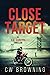 Close Target (Kai Corbyn Series)