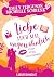 Liebe auch mal ungewöhnlich by Michelle Schrenk Liebe auch mal ungewöhnlich by Michelle Schrenk