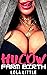 Hucow Farm Birth (Hucow Dairy Farm Erotica Book 3)