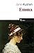 Emma by Jane Austen