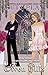 Out of Play (British Isles ...