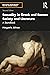 Sexuality in Greek and Roman Society and Literature: A Sourcebook (Routledge Sourcebooks for the Ancient World)