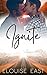 Ignite (Illuminate Matchmak...