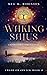 Waking Salus (Chloe Chadwick #2)