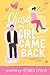Chase and the Girl Who Came...