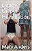 Danny's Diaper Humiliation