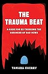 The Trauma Beat: ...