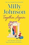 Together, Again Book cover for Together, Again