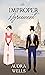 An Improper Agreement (Impr...