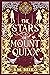 The Stars of Mount Quixx (T...