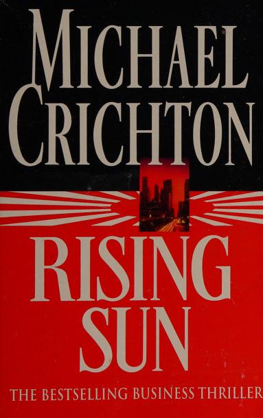 Rising Sun