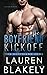 The Boyfriend Kickoff (Winner Takes All, #.5)