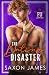 The Dating Disaster (Franklin U)