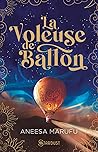 La Voleuse de Ballon