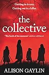 The Collective