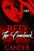RED by Candi B. RED by Candi B.
