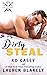 Dirty Steal (Dirty Players,...