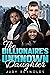 The Billionaire's Unknown D...