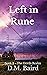 Left In Rune (The Devils Re...
