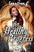 Healthy Progress (Artemis U...